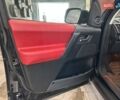 Чорний Ленд Ровер Freelander, об'ємом двигуна 2.18 л та пробігом 154 тис. км за 16900 $, фото 14 на Automoto.ua