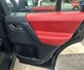 Чорний Ленд Ровер Freelander, об'ємом двигуна 2.18 л та пробігом 154 тис. км за 16900 $, фото 16 на Automoto.ua