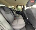 Чорний Ленд Ровер Freelander, об'ємом двигуна 2.18 л та пробігом 211 тис. км за 14899 $, фото 28 на Automoto.ua