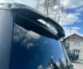 Чорний Ленд Ровер Freelander, об'ємом двигуна 2 л та пробігом 270 тис. км за 12500 $, фото 23 на Automoto.ua