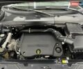Чорний Ленд Ровер Freelander, об'ємом двигуна 2.18 л та пробігом 154 тис. км за 16900 $, фото 9 на Automoto.ua