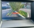 Чорний Ленд Ровер Freelander, об'ємом двигуна 2 л та пробігом 270 тис. км за 12300 $, фото 42 на Automoto.ua