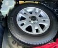 Чорний Ленд Ровер Freelander, об'ємом двигуна 2 л та пробігом 270 тис. км за 12500 $, фото 53 на Automoto.ua