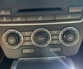 Чорний Ленд Ровер Freelander, об'ємом двигуна 2 л та пробігом 173 тис. км за 11500 $, фото 12 на Automoto.ua