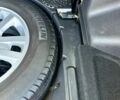 Чорний Ленд Ровер Freelander, об'ємом двигуна 2 л та пробігом 270 тис. км за 12500 $, фото 54 на Automoto.ua