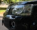 Чорний Ленд Ровер Freelander, об'ємом двигуна 2.18 л та пробігом 165 тис. км за 15000 $, фото 8 на Automoto.ua