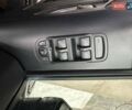 Чорний Ленд Ровер Freelander, об'ємом двигуна 2.18 л та пробігом 154 тис. км за 16900 $, фото 28 на Automoto.ua