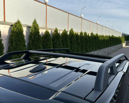 Черный Ленд Ровер Фрилендер, объемом двигателя 2.18 л и пробегом 156 тыс. км за 17500 $, фото 35 на Automoto.ua