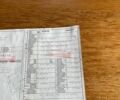 Черный Ленд Ровер Фрилендер, объемом двигателя 2 л и пробегом 168 тыс. км за 12700 $, фото 56 на Automoto.ua