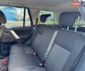 Чорний Ленд Ровер Freelander, об'ємом двигуна 2.18 л та пробігом 248 тис. км за 11800 $, фото 13 на Automoto.ua