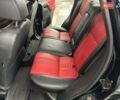 Чорний Ленд Ровер Freelander, об'ємом двигуна 2.18 л та пробігом 154 тис. км за 16900 $, фото 12 на Automoto.ua