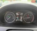 Чорний Ленд Ровер Freelander, об'ємом двигуна 2.2 л та пробігом 107 тис. км за 17900 $, фото 20 на Automoto.ua
