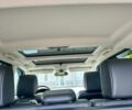 Чорний Ленд Ровер Freelander, об'ємом двигуна 2 л та пробігом 270 тис. км за 12300 $, фото 49 на Automoto.ua
