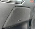 Чорний Ленд Ровер Freelander, об'ємом двигуна 2.18 л та пробігом 211 тис. км за 14899 $, фото 15 на Automoto.ua