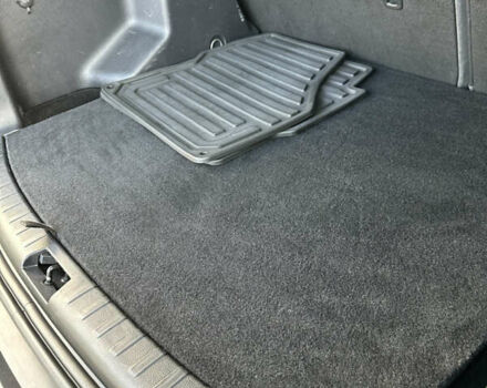 Черный Ленд Ровер Фрилендер, объемом двигателя 2.18 л и пробегом 156 тыс. км за 17500 $, фото 31 на Automoto.ua