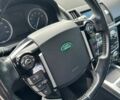 Чорний Ленд Ровер Freelander, об'ємом двигуна 2 л та пробігом 270 тис. км за 12500 $, фото 36 на Automoto.ua