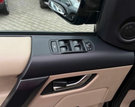 Черный Ленд Ровер Фрилендер, объемом двигателя 2 л и пробегом 173 тыс. км за 11500 $, фото 8 на Automoto.ua