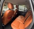 Чорний Ленд Ровер Freelander, об'ємом двигуна 2.18 л та пробігом 198 тис. км за 19000 $, фото 2 на Automoto.ua