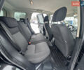 Чорний Ленд Ровер Freelander, об'ємом двигуна 2.2 л та пробігом 220 тис. км за 12950 $, фото 69 на Automoto.ua