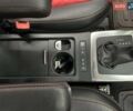 Чорний Ленд Ровер Freelander, об'ємом двигуна 2.18 л та пробігом 154 тис. км за 16900 $, фото 26 на Automoto.ua