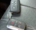 Чорний Ленд Ровер Freelander, об'ємом двигуна 2 л та пробігом 270 тис. км за 12500 $, фото 45 на Automoto.ua