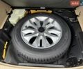 Чорний Ленд Ровер Freelander, об'ємом двигуна 2.2 л та пробігом 107 тис. км за 17900 $, фото 25 на Automoto.ua