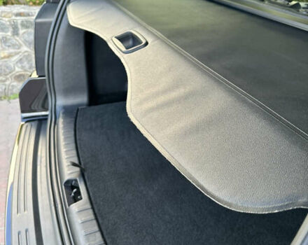 Черный Ленд Ровер Фрилендер, объемом двигателя 2.18 л и пробегом 156 тыс. км за 17500 $, фото 30 на Automoto.ua