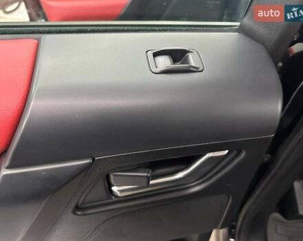Чорний Ленд Ровер Freelander, об'ємом двигуна 2.18 л та пробігом 154 тис. км за 16900 $, фото 19 на Automoto.ua