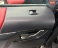 Чорний Ленд Ровер Freelander, об'ємом двигуна 2.18 л та пробігом 154 тис. км за 16900 $, фото 19 на Automoto.ua