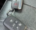 Чорний Ленд Ровер Freelander, об'ємом двигуна 2 л та пробігом 270 тис. км за 12500 $, фото 46 на Automoto.ua