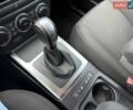 Чорний Ленд Ровер Freelander, об'ємом двигуна 2.18 л та пробігом 211 тис. км за 14899 $, фото 21 на Automoto.ua