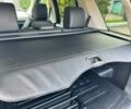 Чорний Ленд Ровер Freelander, об'ємом двигуна 2 л та пробігом 270 тис. км за 12500 $, фото 50 на Automoto.ua