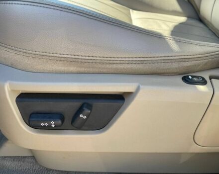 Чорний Ленд Ровер Freelander, об'ємом двигуна 2 л та пробігом 173 тис. км за 11500 $, фото 13 на Automoto.ua