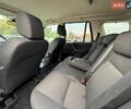 Чорний Ленд Ровер Freelander, об'ємом двигуна 2.18 л та пробігом 211 тис. км за 14899 $, фото 27 на Automoto.ua