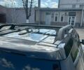 Черный Ленд Ровер Фрилендер, объемом двигателя 2 л и пробегом 270 тыс. км за 12300 $, фото 25 на Automoto.ua