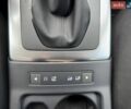 Чорний Ленд Ровер Freelander, об'ємом двигуна 2.18 л та пробігом 211 тис. км за 14899 $, фото 20 на Automoto.ua