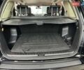 Чорний Ленд Ровер Freelander, об'ємом двигуна 2.18 л та пробігом 154 тис. км за 16900 $, фото 22 на Automoto.ua