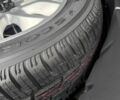 Чорний Ленд Ровер Freelander, об'ємом двигуна 2.2 л та пробігом 107 тис. км за 17900 $, фото 26 на Automoto.ua
