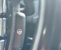 Чорний Ленд Ровер Freelander, об'ємом двигуна 2 л та пробігом 270 тис. км за 12500 $, фото 37 на Automoto.ua