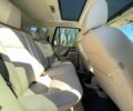 Чорний Ленд Ровер Freelander, об'ємом двигуна 2 л та пробігом 173 тис. км за 11500 $, фото 19 на Automoto.ua