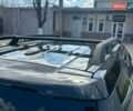 Черный Ленд Ровер Фрилендер, объемом двигателя 2 л и пробегом 270 тыс. км за 12800 $, фото 25 на Automoto.ua