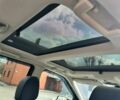 Чорний Ленд Ровер Freelander, об'ємом двигуна 2 л та пробігом 270 тис. км за 12500 $, фото 47 на Automoto.ua