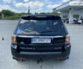 Чорний Ленд Ровер Freelander, об'ємом двигуна 2.2 л та пробігом 294 тис. км за 13000 $, фото 1 на Automoto.ua