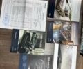 Чорний Ленд Ровер Freelander, об'ємом двигуна 2.18 л та пробігом 154 тис. км за 16900 $, фото 36 на Automoto.ua