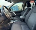Чорний Ленд Ровер Freelander, об'ємом двигуна 2.18 л та пробігом 248 тис. км за 11800 $, фото 9 на Automoto.ua