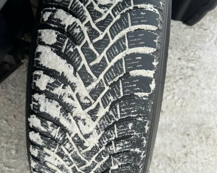 Чорний Ленд Ровер Freelander, об'ємом двигуна 2.2 л та пробігом 220 тис. км за 12950 $, фото 17 на Automoto.ua