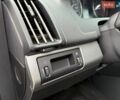 Чорний Ленд Ровер Freelander, об'ємом двигуна 2.18 л та пробігом 211 тис. км за 14899 $, фото 17 на Automoto.ua