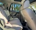 Чорний Ленд Ровер Freelander, об'ємом двигуна 2 л та пробігом 173 тис. км за 11500 $, фото 18 на Automoto.ua