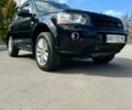 Чорний Ленд Ровер Freelander, об'ємом двигуна 2 л та пробігом 270 тис. км за 12500 $, фото 12 на Automoto.ua