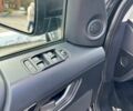 Чорний Ленд Ровер Freelander, об'ємом двигуна 2 л та пробігом 270 тис. км за 12500 $, фото 32 на Automoto.ua